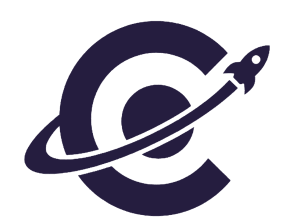 cosmos language school (1)